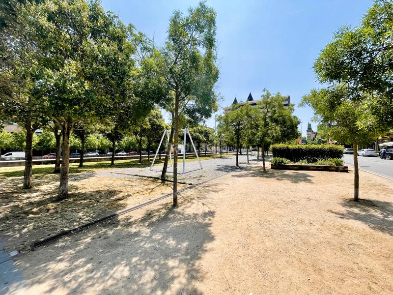 Foto 1bccb7cc-769f-446c-9121-c570a8f0ef93. Umzug geschäftsraum mit heizung in La Devesa Girona