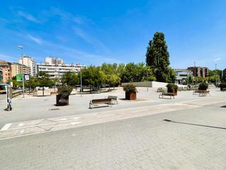 Geschäftsraum in La Devesa