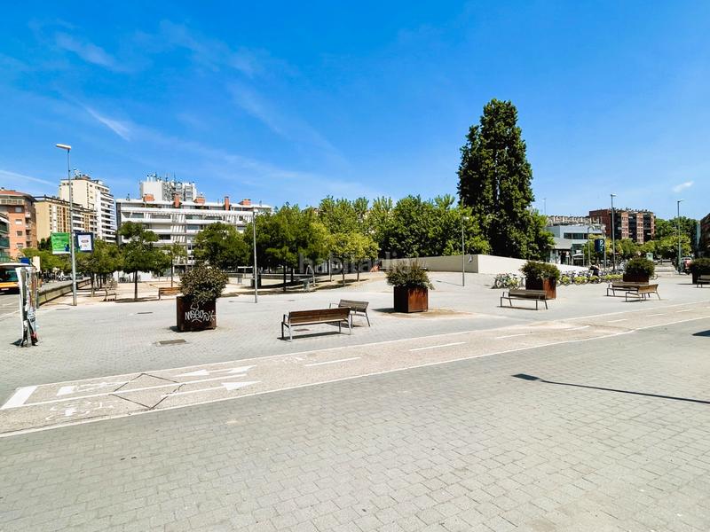 Foto 5949d77b-53c2-4b05-be36-457e12b8a289. Umzug geschäftsraum mit heizung in La Devesa Girona