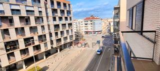 Pis a Eixample Sud-Migdia. Ideal inversores