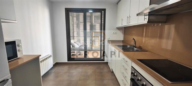 Foto 21811e26-4d2b-4630-a5a9-80564f965705. Piso ideal inversores en Eixample Sud-Migdia Girona
