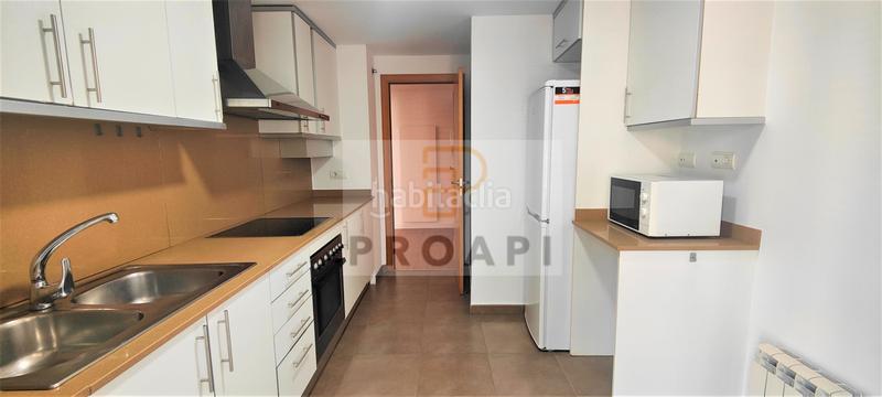 Foto 23aa7498-7032-4bd0-9dc5-3f40c7d7b264. Piso ideal inversores en Eixample Sud-Migdia Girona