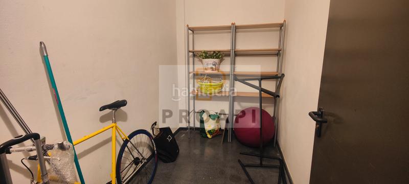 Foto 269901d2-1661-43d1-a38b-e883af74febd. Piso ideal inversores en Eixample Sud-Migdia Girona