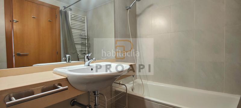 Foto 5dca2e44-e994-4038-8d0f-2c2f65ac314a. Piso ideal inversores en Eixample Sud-Migdia Girona