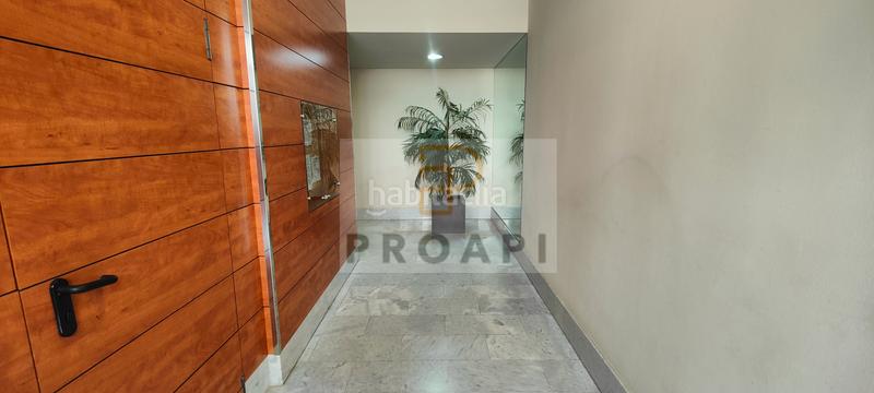 Foto 83374533-ce72-4046-a5f0-489121044d5c. Piso ideal inversores en Eixample Sud-Migdia Girona
