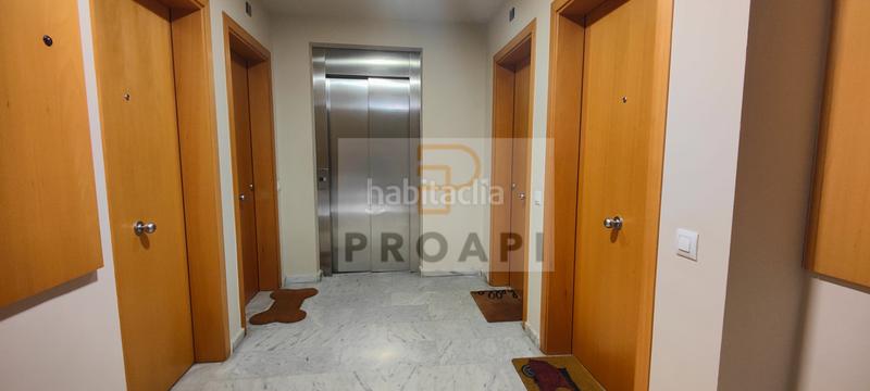 Foto 8d61b577-ee21-4dba-bbd8-2f658da347fa. Piso ideal inversores en Eixample Sud-Migdia Girona