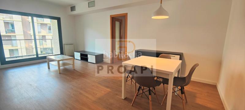 Foto 957cad67-900c-470c-8da6-171d95d5a1de. Piso ideal inversores en Eixample Sud-Migdia Girona