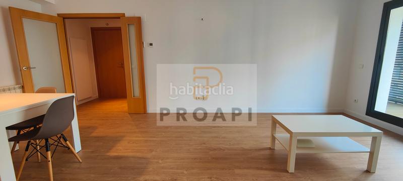 Foto a46c95fc-d4e7-4d96-9eec-e32e21d4d2a0. Piso ideal inversores en Eixample Sud-Migdia Girona