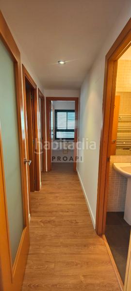 Foto a84a617b-cdc9-4ce0-8f48-68c63c93e73b. Piso ideal inversores en Eixample Sud-Migdia Girona