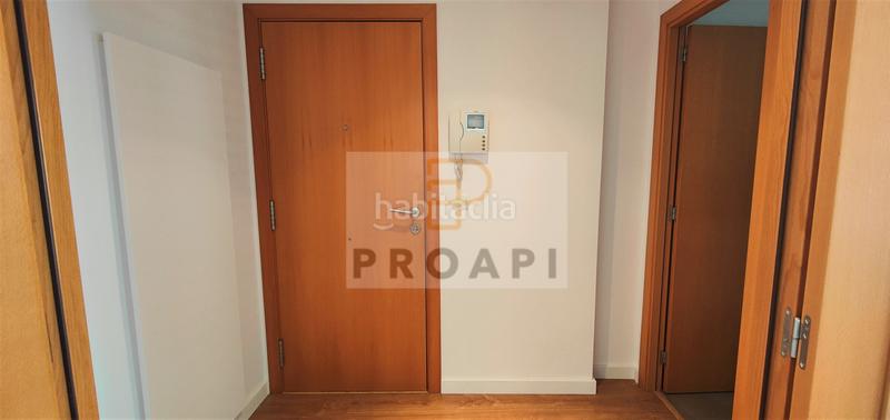 Foto b0dc2291-6a81-4776-8a7f-cada4ba118f6. Piso ideal inversores en Eixample Sud-Migdia Girona