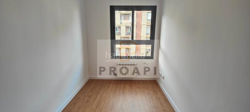 Foto b50afc97-7ba3-4f0f-866b-26d5836c7ba0. Piso ideal inversores en Eixample Sud-Migdia Girona