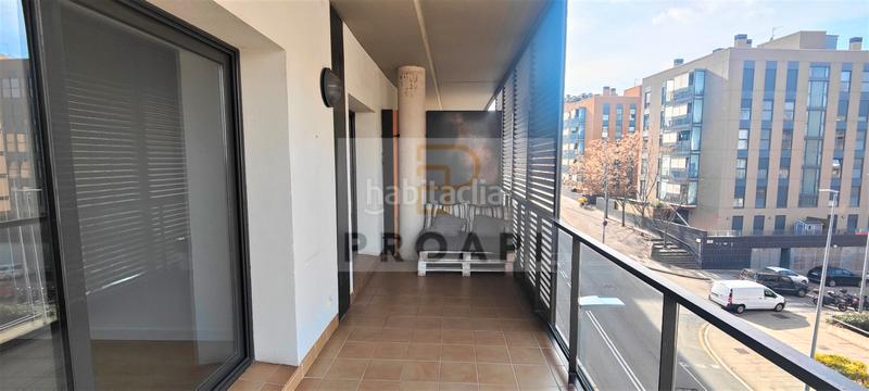 Foto b904b814-cd8b-4001-b506-b741ae17e843. Piso ideal inversores en Eixample Sud-Migdia Girona