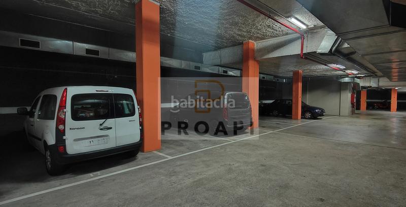 Foto bd278de5-4918-4550-a09a-9ea17f7eac3d. Piso ideal inversores en Eixample Sud-Migdia Girona