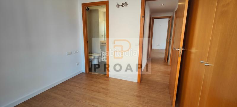 Foto c0139291-28ca-48ed-8437-10afbed7f126. Piso ideal inversores en Eixample Sud-Migdia Girona
