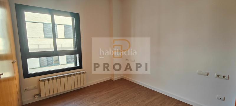 Foto c4109254-2331-406b-beab-e12d04ea3d85. Piso ideal inversores en Eixample Sud-Migdia Girona