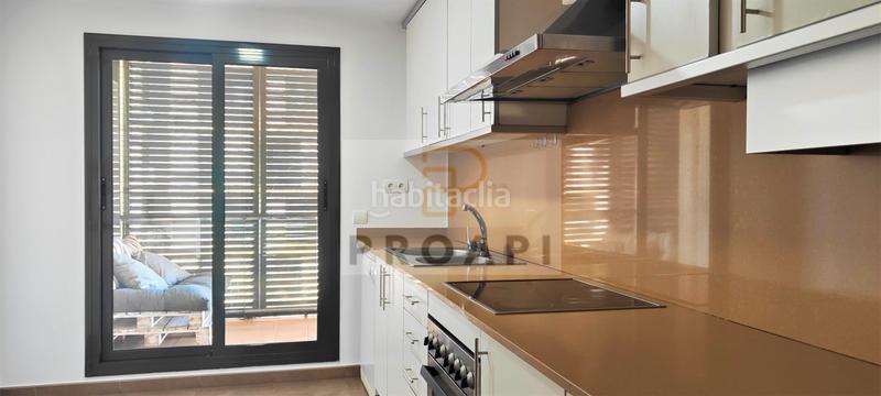 Foto ccc1eb85-172e-4cf5-85b2-75744bbefb9f. Piso ideal inversores en Eixample Sud-Migdia Girona