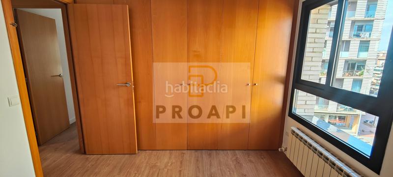 Foto e9fe526f-1ebb-4602-b3c7-af7e9d20e8d0. Piso ideal inversores en Eixample Sud-Migdia Girona