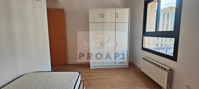 Foto ebda433d-e219-4a6b-b7e1-a8eba77fe439. Piso ideal inversores en Eixample Sud-Migdia Girona