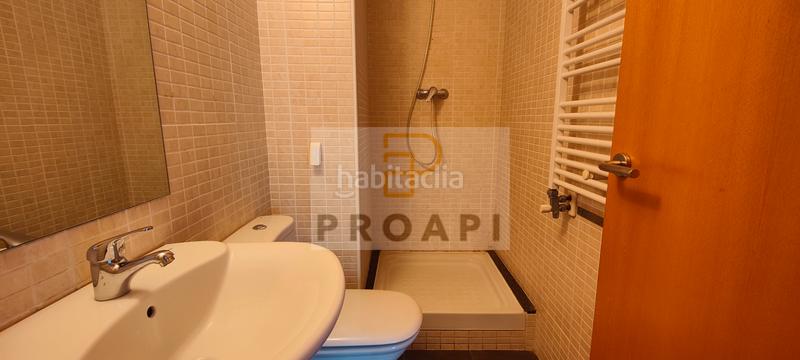 Foto f4133483-f1f1-4e2e-b3d3-bff1aba615dc. Piso ideal inversores en Eixample Sud-Migdia Girona
