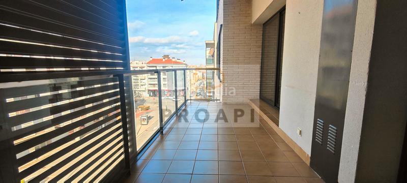 Foto f54b8964-c16a-4391-80fd-3dba3ad02c86. Piso ideal inversores en Eixample Sud-Migdia Girona