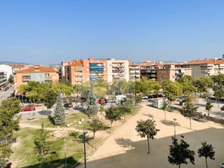 Appartement à Can Gibert del Pla
