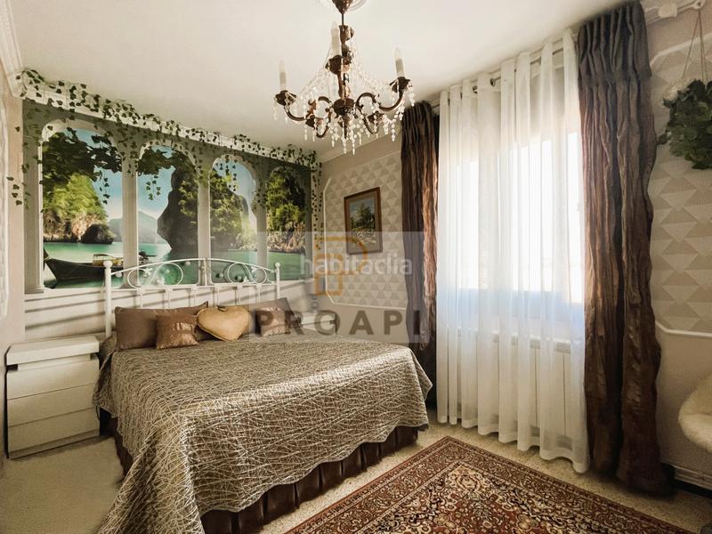 Foto 216d5fac-438a-47f4-b7ac-94a21b6d7b9b. Appartement avec chauffage dans Can Gibert del Pla Girona