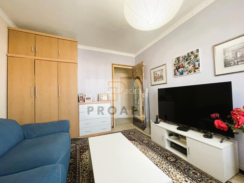 Foto 3fc856cb-03ce-4764-8a1e-2c7bedfa0da6. Appartement avec chauffage dans Can Gibert del Pla Girona