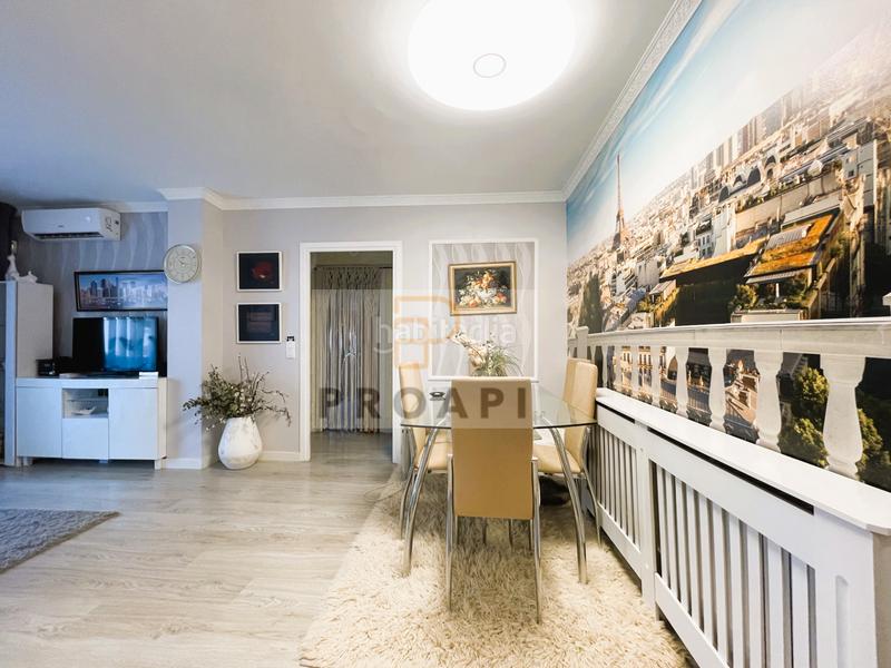 Foto 5da2b31d-39d6-495c-8cb8-9610b3cbabfb. Appartement avec chauffage dans Can Gibert del Pla Girona