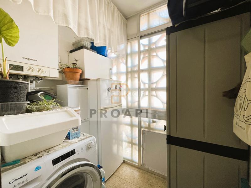 Foto 693276d7-f8a2-4a4f-96ac-96b19a747fed. Appartement avec chauffage dans Can Gibert del Pla Girona