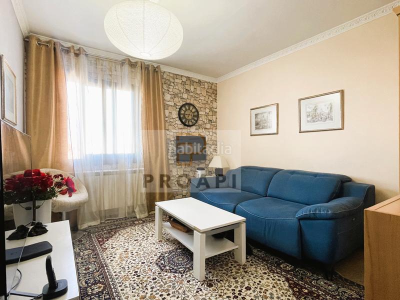 Foto ac7dc890-9998-4adb-b893-c49383353956. Appartement avec chauffage dans Can Gibert del Pla Girona