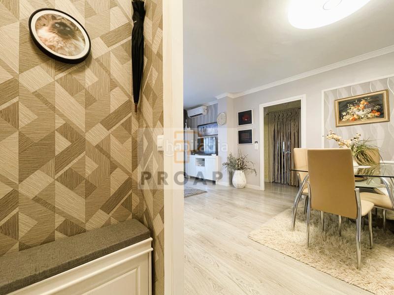 Foto e0f1dd3a-244d-4239-9f3e-b0226b2621c1. Appartement avec chauffage dans Can Gibert del Pla Girona