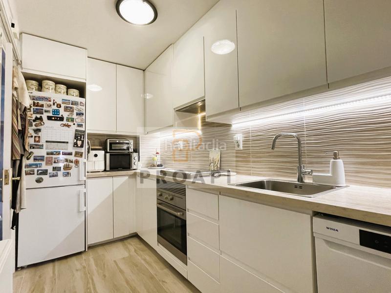 Foto fb1796ed-26a2-49e3-8840-0bd1a1298dce. Appartement avec chauffage dans Can Gibert del Pla Girona