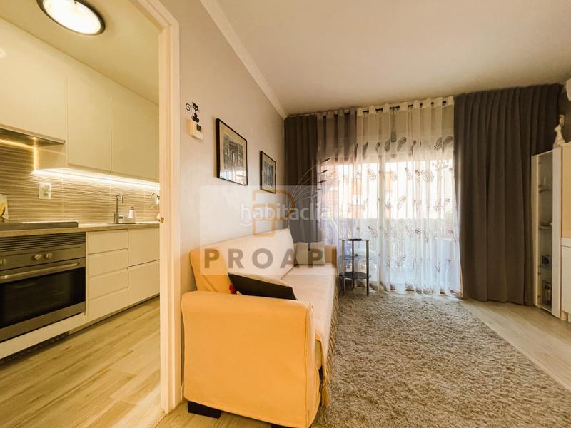 Foto 1e17d0a4-a4e9-4808-9e75-47ce573d24c9. Piso en Can Gibert del Pla Girona