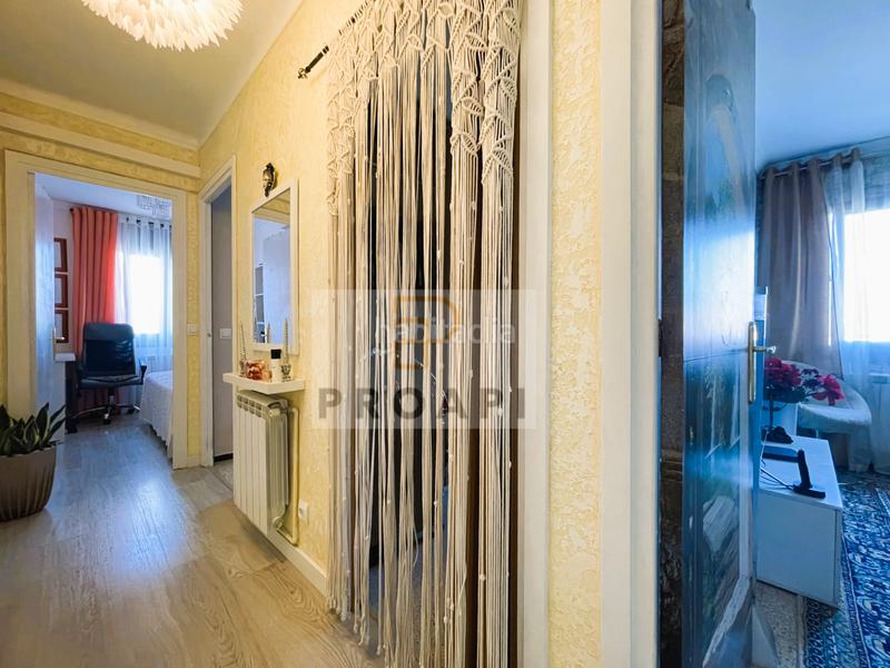 Foto 4bc5631a-888e-4393-a958-93bae282bff5. Piso en Can Gibert del Pla Girona