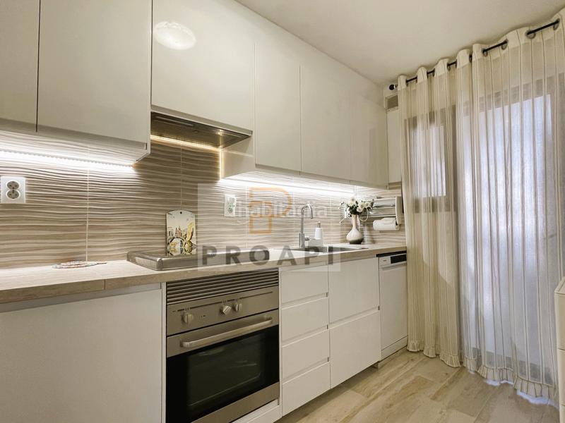 Foto 4f84114b-adad-4cda-aa3c-76ed6f8b230b. Piso en Can Gibert del Pla Girona