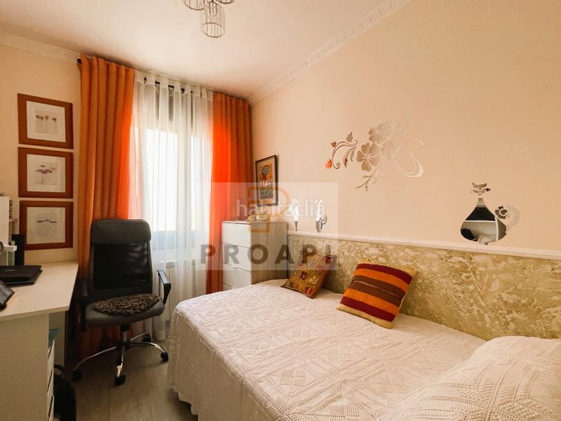 Foto 659c5ef6-d748-41fc-bde0-3218ec76b8e4. Piso en Can Gibert del Pla Girona