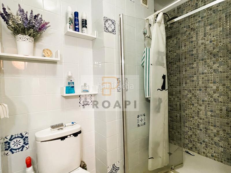 Foto 6f9228a9-a8d2-4e0b-97a1-2b0cb48405e7. Piso en Can Gibert del Pla Girona