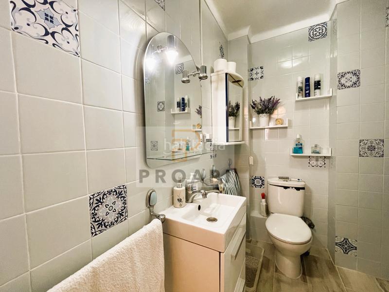 Foto 7302755c-3c03-47e2-b903-0f9de1fd0830. Piso en Can Gibert del Pla Girona