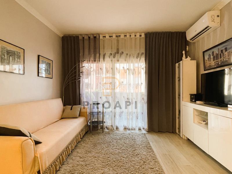 Foto f0c5f56b-9481-4824-98ea-e967866fa4df. Piso en Can Gibert del Pla Girona