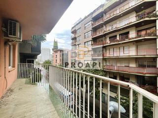 Pis a La Devesa. De 4 habitaciones amplio y luminoso
