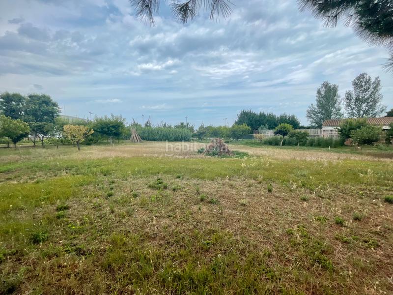 Foto 9eccade4-e779-4ae7-be1a-bc252d3df247. Terreno residencial en Bordils