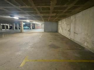 Lloguer Aparcament cotxe a Carrer sant miquel 8