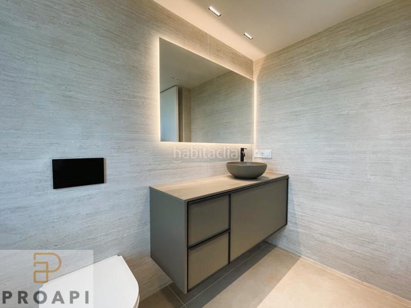 Foto 08e92409-4c2b-477e-8440-e25f21b64dc8. Casa con riscaldamento parcheggio piscina in Aiguafreda-Sa Tuna Begur