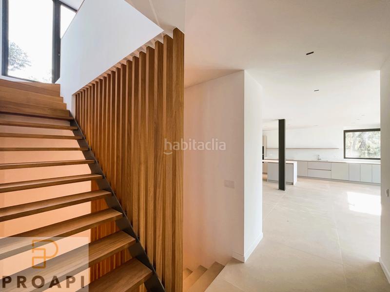 Foto 10041298-c5d9-4677-b90d-f6cd1e5fce7a. Casa con riscaldamento parcheggio piscina in Aiguafreda-Sa Tuna Begur