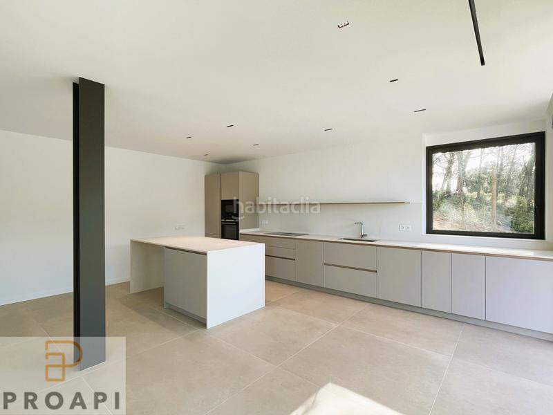 Foto 19d01784-3a89-4b26-a600-5dd95411b695. Casa con riscaldamento parcheggio piscina in Aiguafreda-Sa Tuna Begur