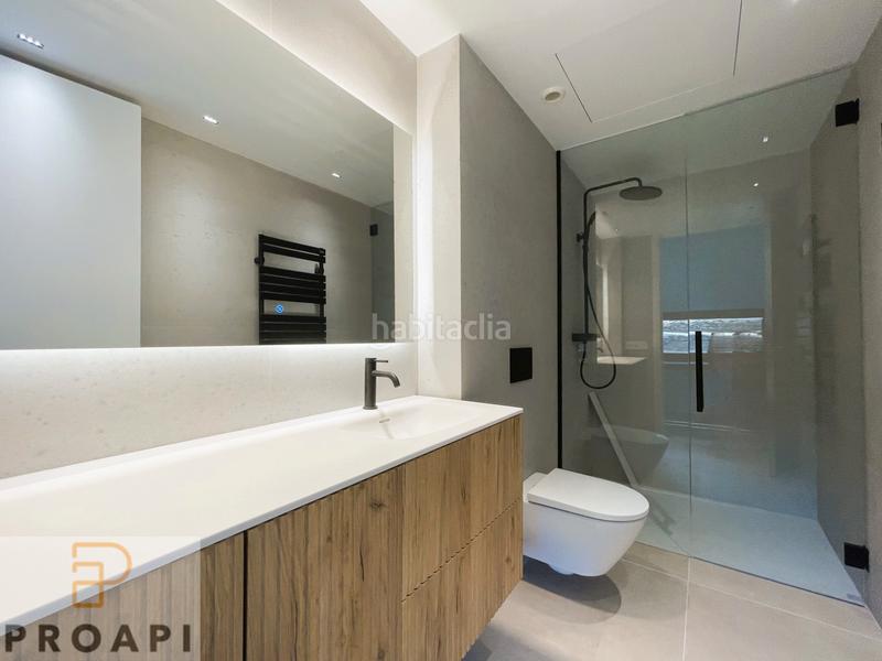 Foto 1c567c92-7e3f-471e-b0cc-ae793299c0b0. Casa con riscaldamento parcheggio piscina in Aiguafreda-Sa Tuna Begur