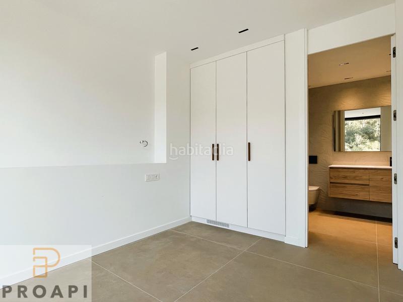 Foto 20fbf4df-26da-49cb-ad34-80858ba2f3c1. Casa con riscaldamento parcheggio piscina in Aiguafreda-Sa Tuna Begur