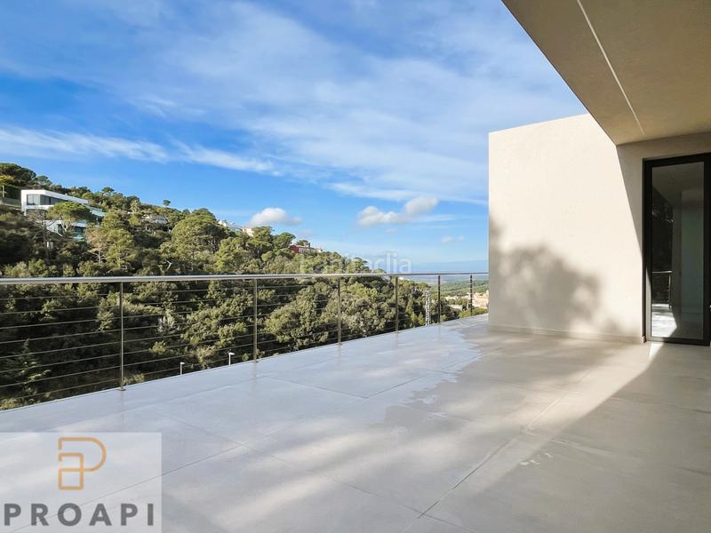 Foto 3468c309-4963-478e-b43a-c974d918d6a6. Casa con riscaldamento parcheggio piscina in Aiguafreda-Sa Tuna Begur