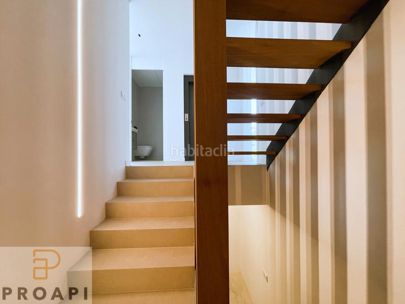 Foto 44f8f103-c28a-4e4b-b802-0c4f10f317fd. Casa con riscaldamento parcheggio piscina in Aiguafreda-Sa Tuna Begur