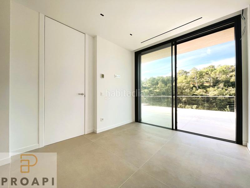 Foto 4f910f61-9a85-4dc9-8af5-e366591c1b3f. Casa con riscaldamento parcheggio piscina in Aiguafreda-Sa Tuna Begur